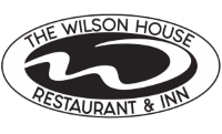 The Wilson House Restaurant & Inn